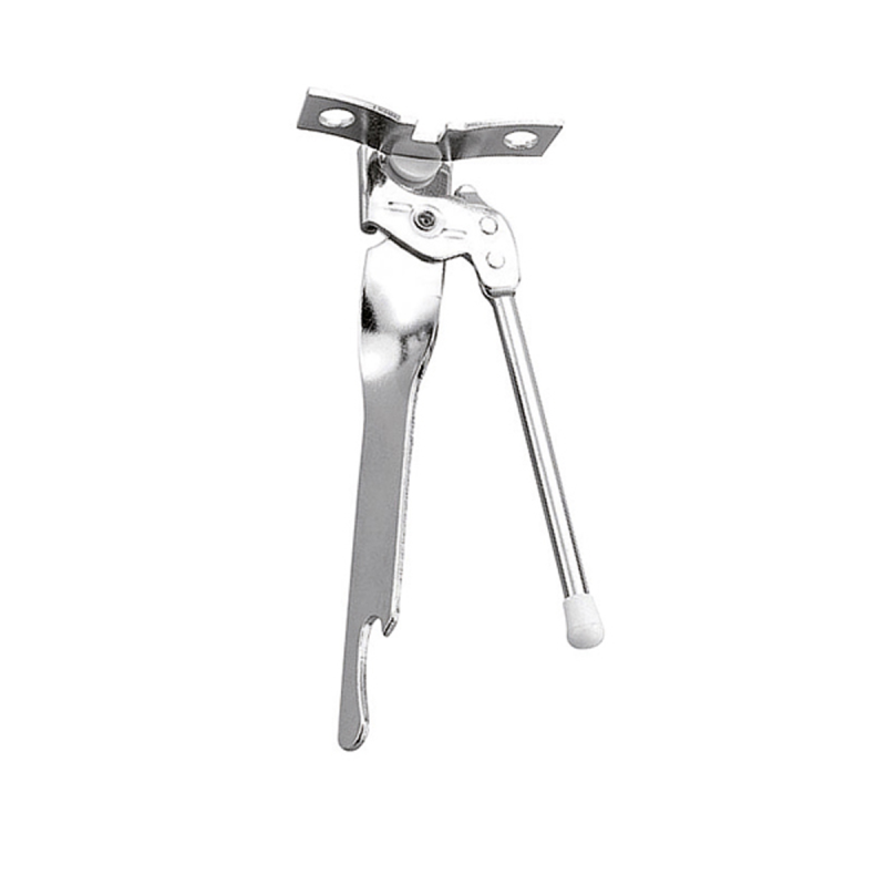 Ouvre boîte 16 cm - Papillon