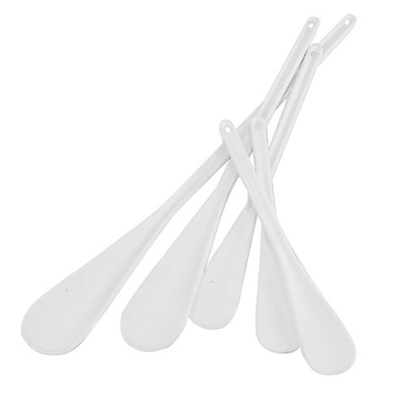 Spatule 50 cm - Polyglass