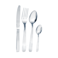 Cuillère à café - Eco
