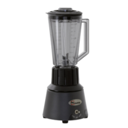 Blender Santos N°33 – 1,25 L – 2 vitesses – Cuisine pro