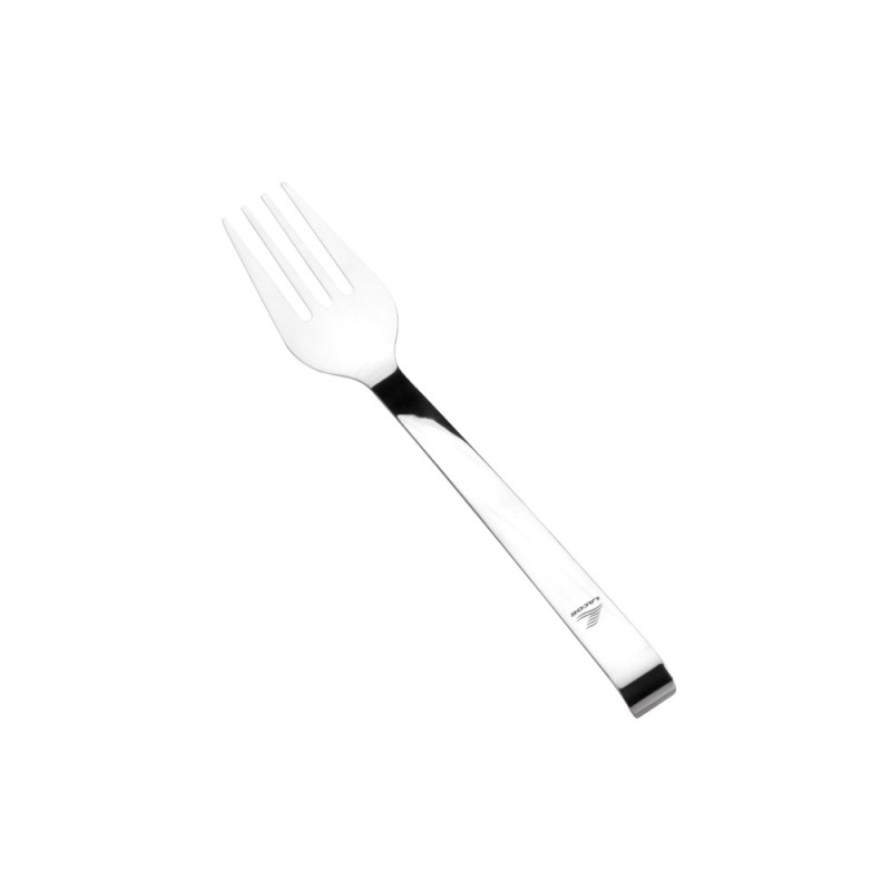 Fourchette - 4,5x9 cm Longueur 28,5 cm