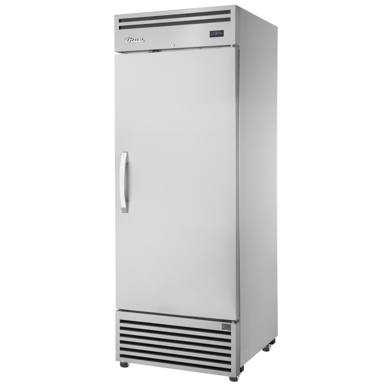 Armoire froide 0,5/+3,3°C 1p 729x858x2079 mm