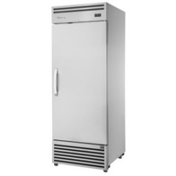 Armoire négative -23°C 720L GN2/1 inox R290 | Mon Labo Fermier