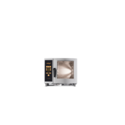 Retigo Orange 623i – Four mixte injection 6 GN 2/3