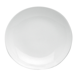 Assiette à couscous - ø 26 cm - Napoli