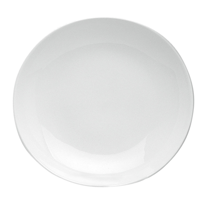 Assiette à couscous - ø 26 cm - Napoli