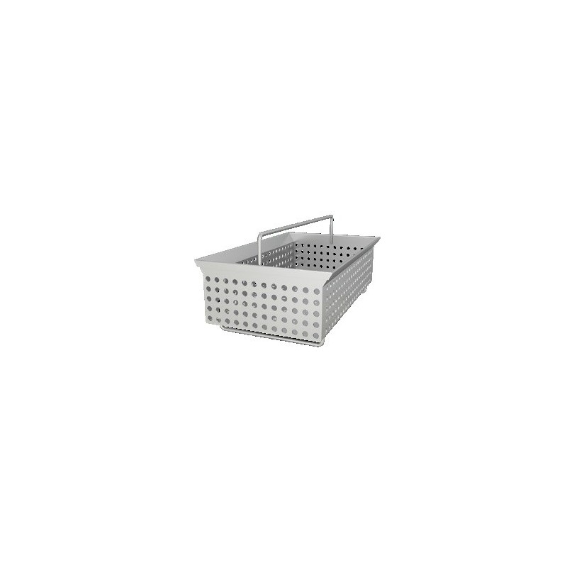 Panier pour bac à graisse