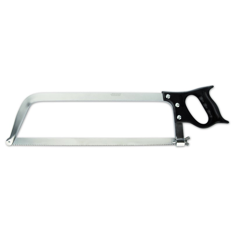 SCIE BOUCHER 43 CM OUTILS / PROFESSIONNELS
