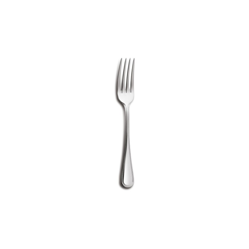 GRANDE FOURCHETTE TABLE Ingles 18/10 M