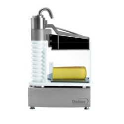 MACHINE A COUPER LES MEULES / AMINICOMTOISE