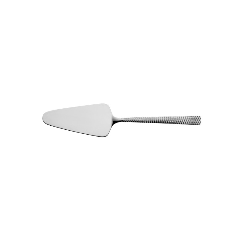 PELLE A TARTE MONOBLOC GUEST STAR