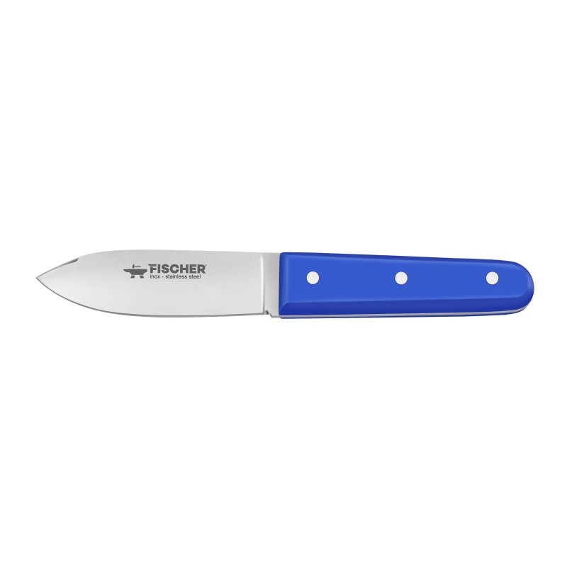 COUTEAU COQUILLE SAINT-JACQUE
