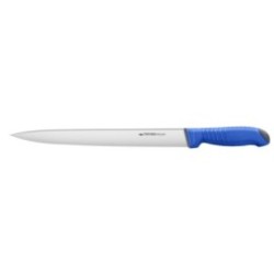 DENERVER 20 CM LAME FLEXIBLE - / BLEU - LA PIECE