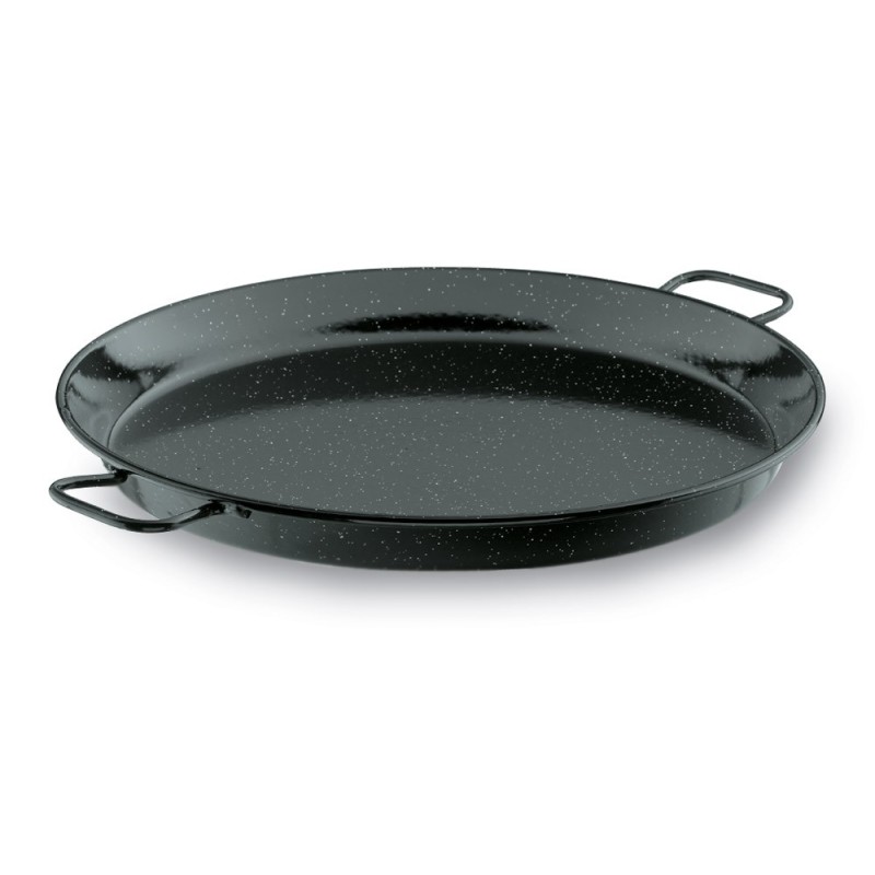 Plat à paëlla ø 32 cm - 5 portions