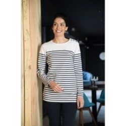 ANCRE ML MIF S RAYE MARINE / T0