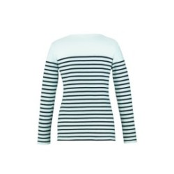 ANCRE ML MIF S RAYE MARINE / T2