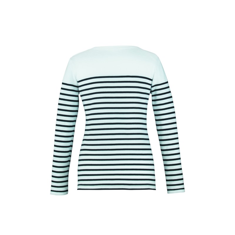 ANCRE ML MIF S RAYE MARINE / T2