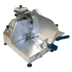 TV CRETA 300 CHARIOT UNIVERSEL / / COLONNES / A PRESSE / VIANDE