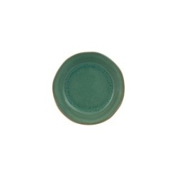 Assiette creuse 90 cl - Grès Ø 22x2,5 cm - Gemstone