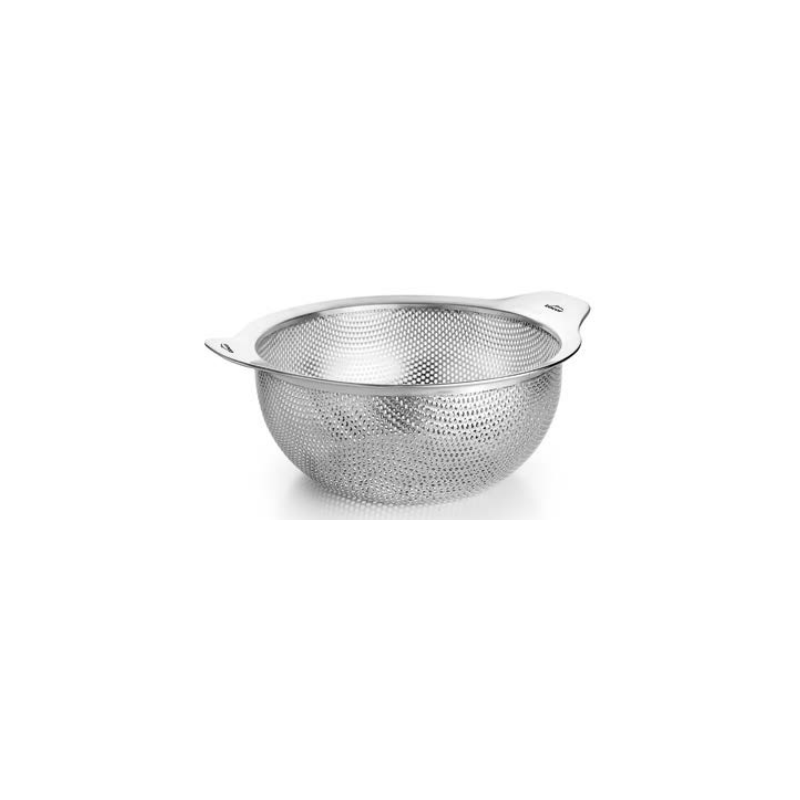 Passoire ø 22,5x9,5 cm - Inox 18/10