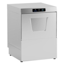 Lave-vaisselle + pompe vidange - 595x650x830 mm