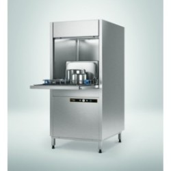 Lave batterie - 780x945x1765 mm