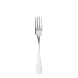 Fourchette de table  - Swell