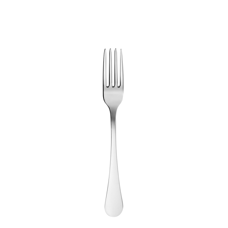 Fourchette de table  - Swell