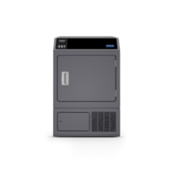 Séchoir condenseur 11 kg - 683x711x1027 mm- C-DRYER