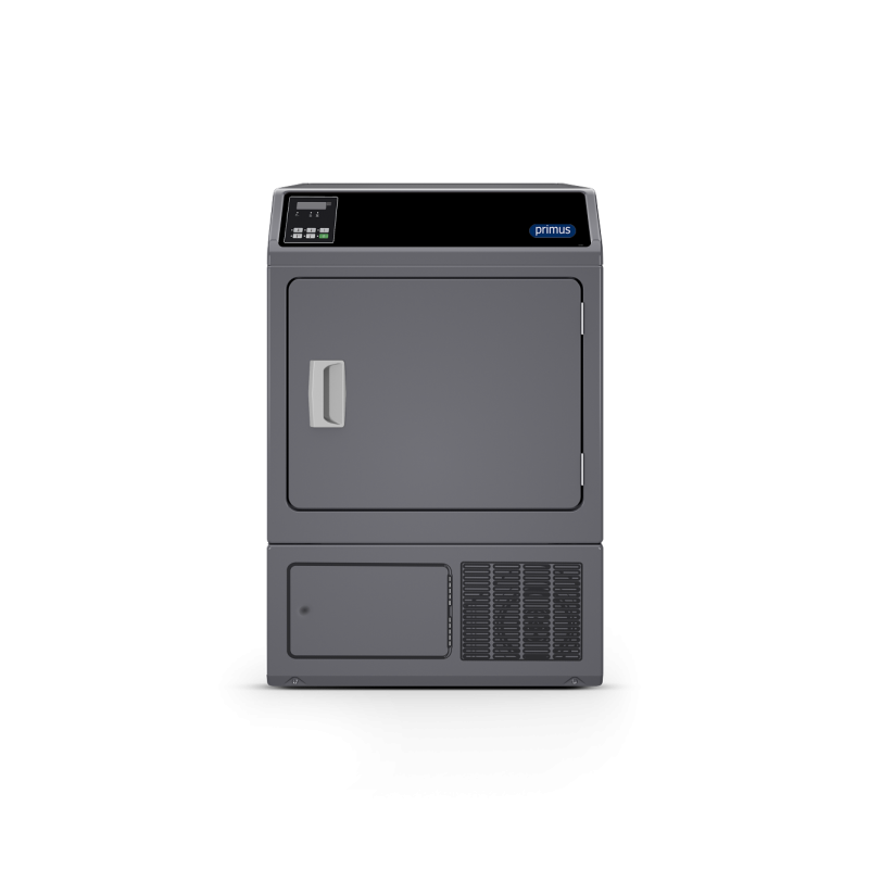 Séchoir condenseur 11 kg - 683x711x1027 mm- C-DRYER