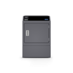 Séchoir 10 kg - 683x711x1027 mm - SD10