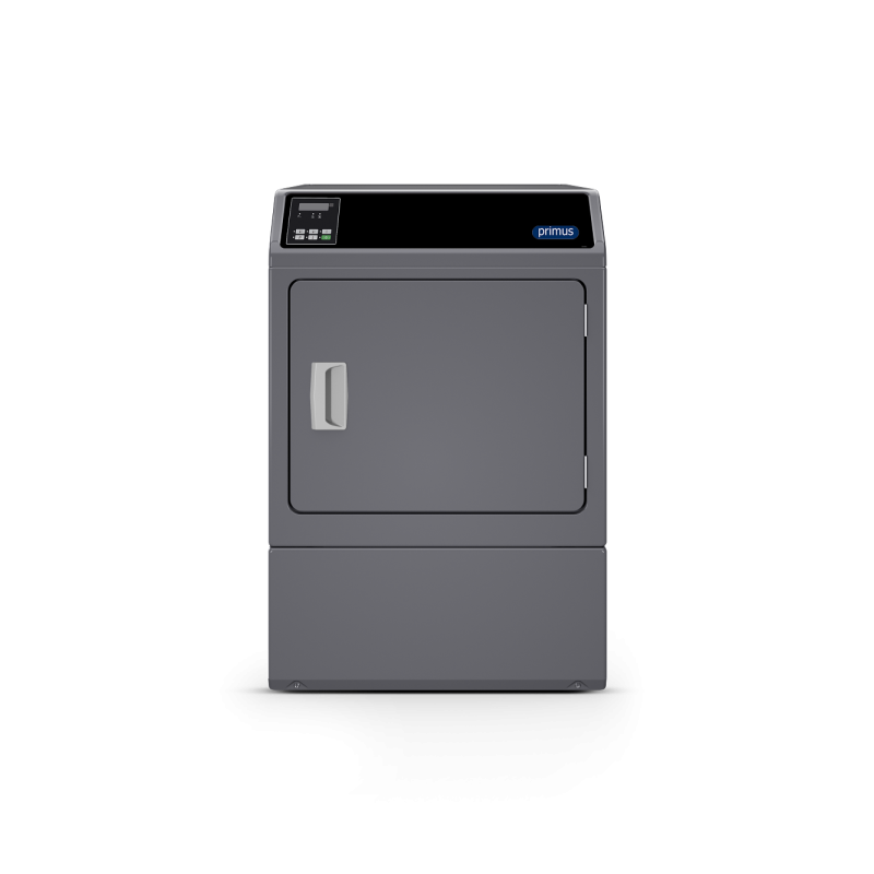 Séchoir 10 kg - 683x711x1027 mm - SD10