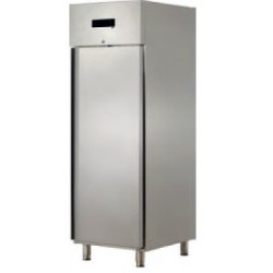 Armoire négative GN2/1 -5/-22°C inox 700 L - Mon Labo Fermier