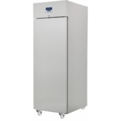 Armoire négative GN2/1 -22°C 425 L | Mon Labo Fermier