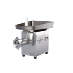 Hachoir traditionnel DRC H 32/98 – Groupe PSV 600 kg/h professionnel