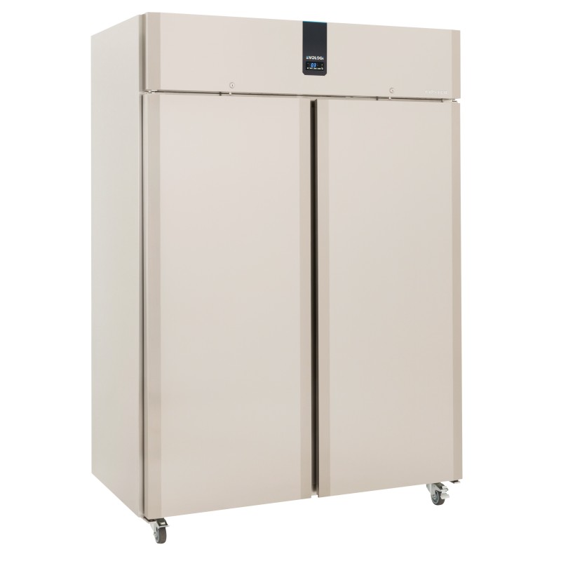 Armoire froide -18/-21°C 1440x825x1990mm