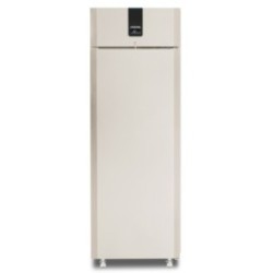 Armoire négative GN2/1 600L inox -18/-21°C | Mon Labo Fermier