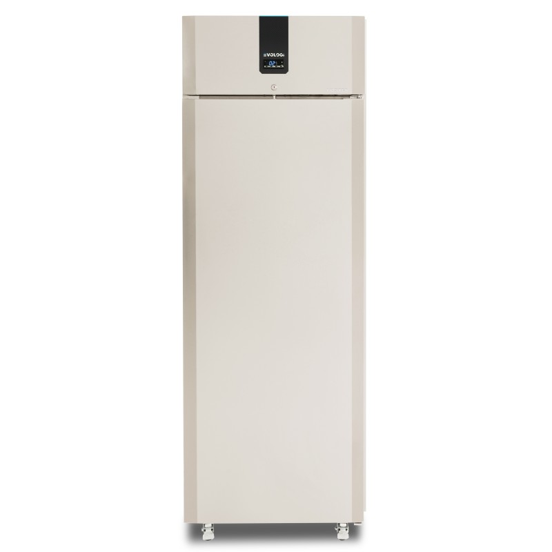 Armoire froide +1/+4°C 720x825x2070mm