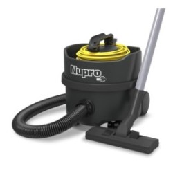 Aspirateur poussières - 340x365x360 mm - PRP180