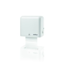 Distributeur 36,8x22x35 cm - Autocut