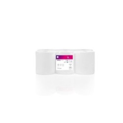 Essuie mains - Prestige pour Autocut