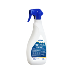 Dégraissant désinfectant - Pulvérisateur 750 ml