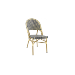 Chaise - 46x61x89 cm - Mexico