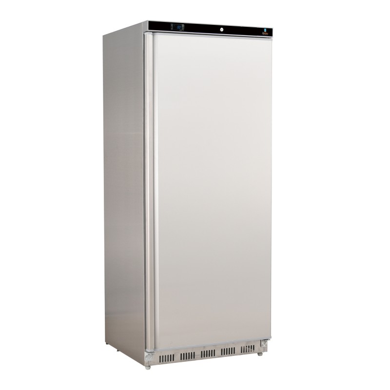 ARMOIRE INOX INT ABS NEGATIVE 555L / [E17172]