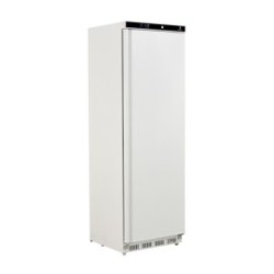 Armoire positive blanche E17173 361 L -2/+8°C Dixell