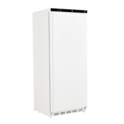 Armoire positive GN 2/1 E17175 620 L - Mon Labo Fermier