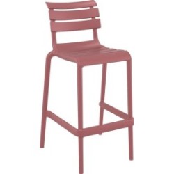 Fauteuil - Blanc - Portofino