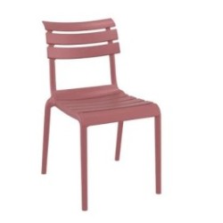 Chaise - Marsala - Helen