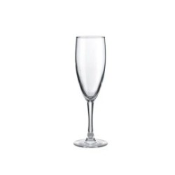 Flûte 15 cl - Merlot