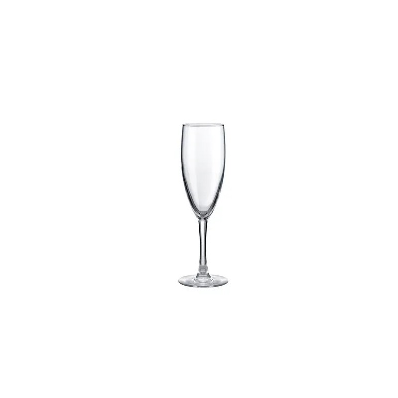 Flûte 15 cl - Merlot